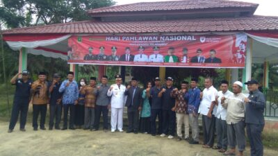 WhatsApp Image 2022 11 10 at 14.40.45