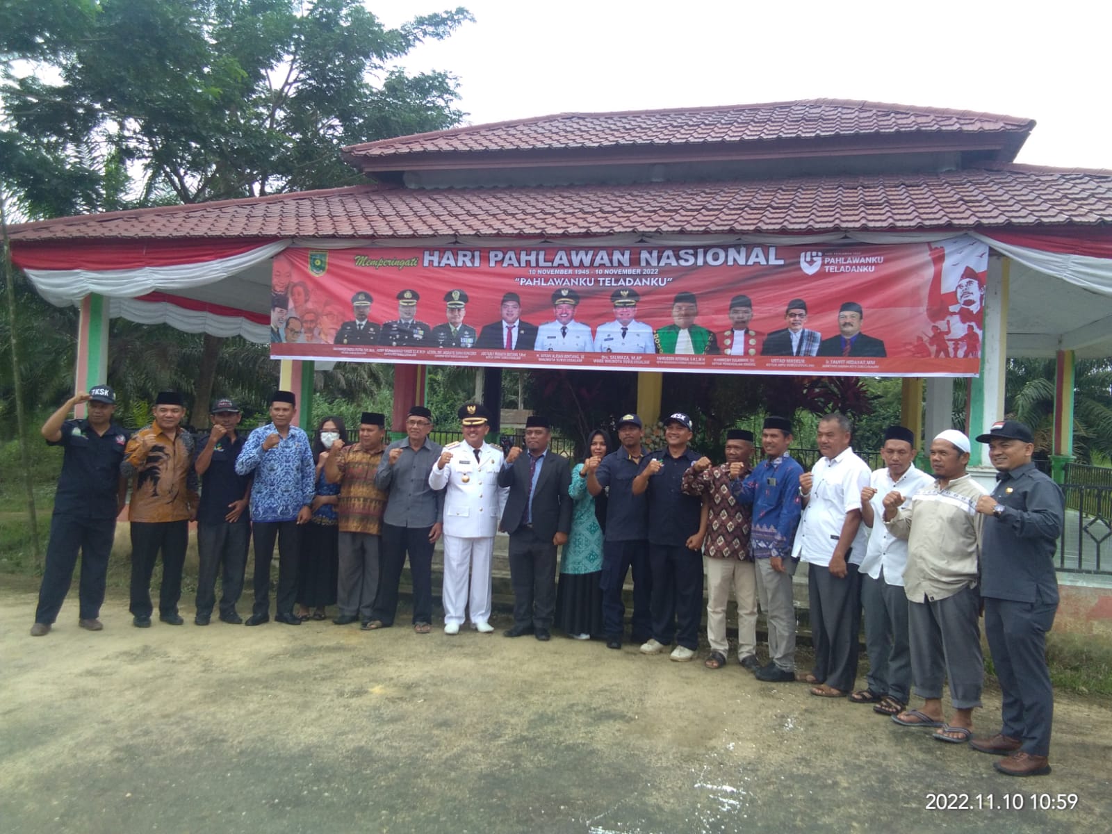 WhatsApp Image 2022 11 10 at 14.40.45