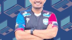 WhatsApp Image 2022 11 11 at 22.13.21