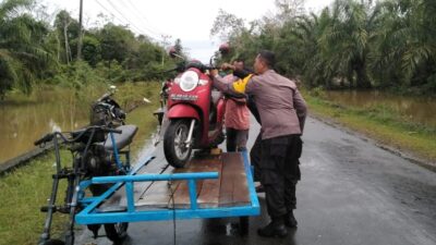 WhatsApp Image 2022 11 16 at 10.51.45