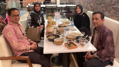 WhatsApp Image 2022 11 16 at 19.34.58