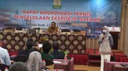 Upaya Peningkatkan Laju Ekspor, Disperindag Bahas Permasalahan Yang Dialamai Eksportir 8 WhatsApp Image 2022 11 22 at 19.38.05 11zon