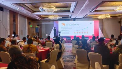 aceh bussines forum