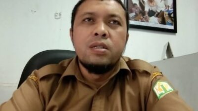 dr._Iman_Murahman_--_Kabid_P2P_