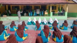 Germas Pola Hidup Sehat