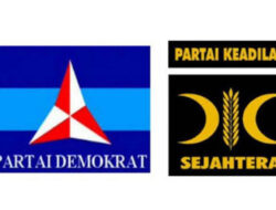 Demokrat: Deklarasi Bisa Ubah Peta Kontestasi