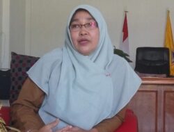 Memulai Pola Hidup Sehat Dengan Konsumsi Makanan Bergizi dan Bebas Micin