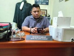 Ketum PAI Apresiasi Putusan MK Terkait Batasan Masa Jabatan Ketua Organisasi Advokat