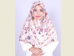 Waspada! Diare Penyakit Nomor 1 Mematikan Pada Balita, Cegah Dengan Menerapkan Pola Hidup Sehat