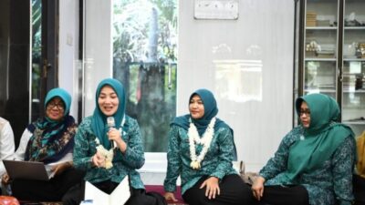 pembinaan_Kader_TP-PKK
