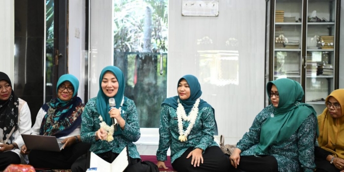 pembinaan_Kader_TP-PKK