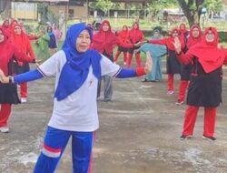 Dinkes Aceh: Penyakit Jantung Penyebab Utama Kematian, Cegah Dengan Penerapan Pola Hidup Sehat!