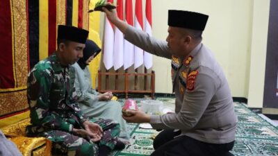 IMG 20221204 WA0008 copy 512x341