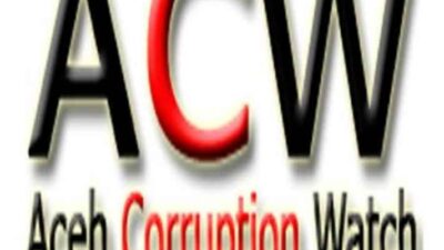 IMG 20221205 WA0018 11zon