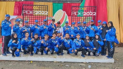 IMG 20221211