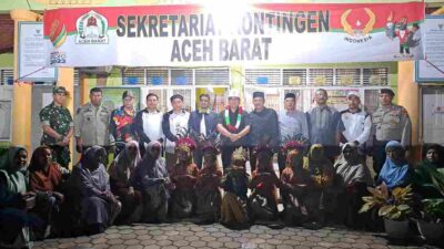 IMG 20221212 WA0023 11zon