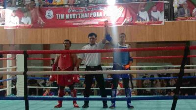 IMG 20221212 WA0026 11zon