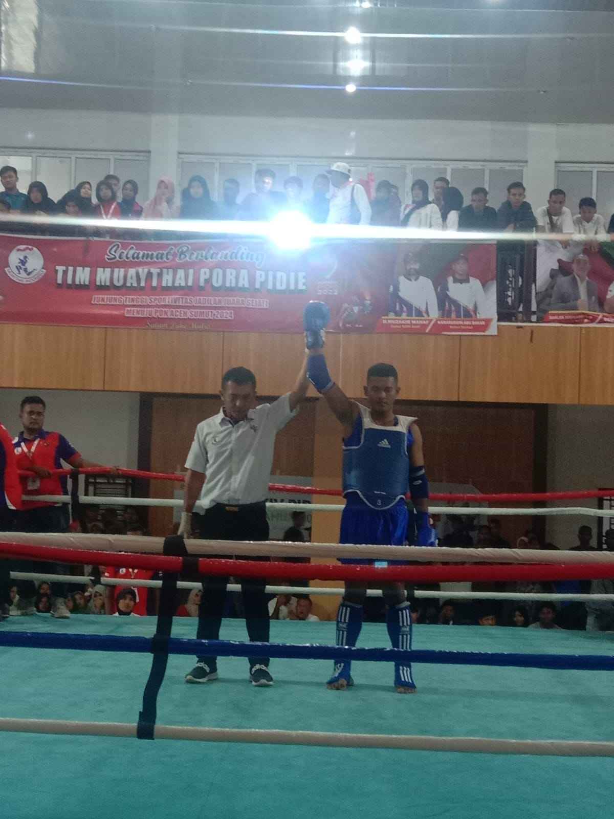 IMG 20221214 WA0002 11zon