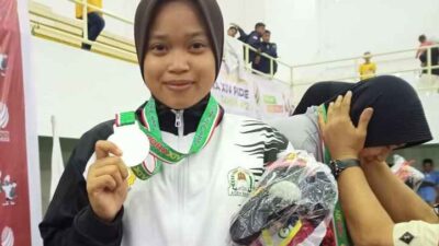 Atlet Kempo Yolanda Agnesia Sumbang Perak Untuk Aceh Barat 2 IMG 20221214 WA0003 11zon e1670957216643