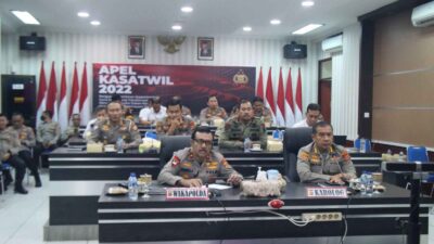 IMG 20221214 WA0024 11zon