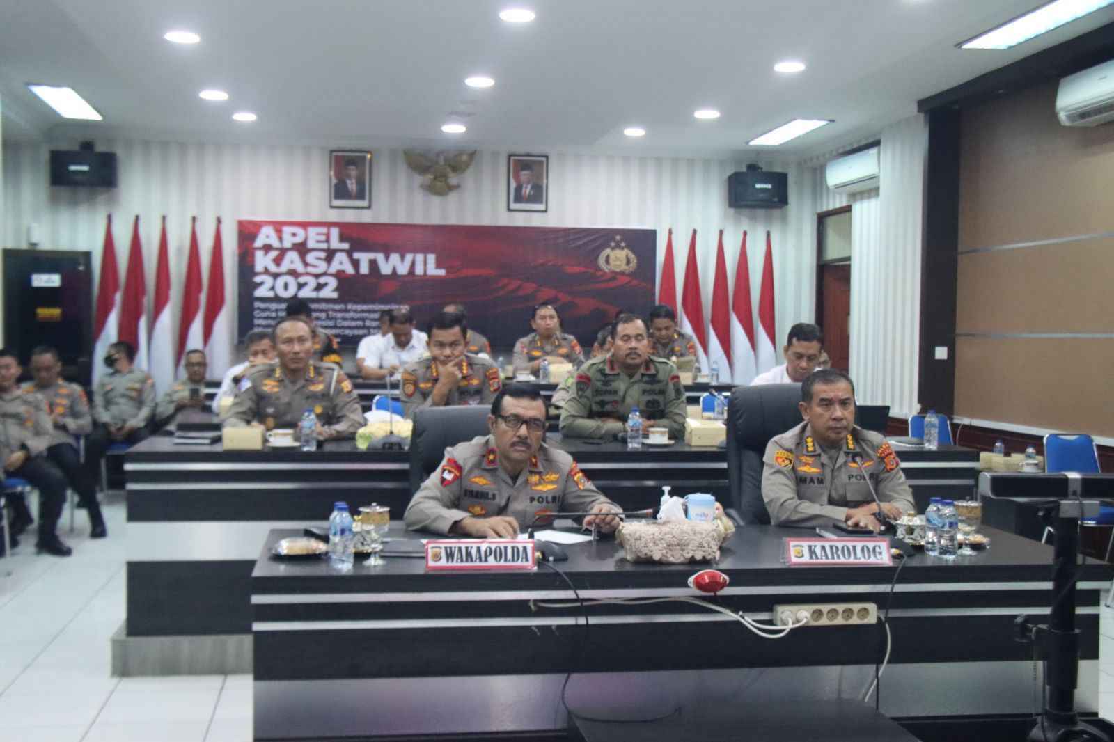 IMG 20221214 WA0024 11zon