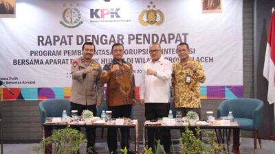 IMG 20221214 WA0025 11zon