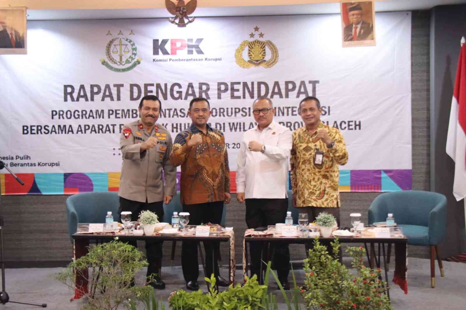 IMG 20221214 WA0025 11zon