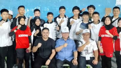 IMG 20221216 WA0001 11zon