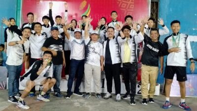 IMG 20221217 WA0003 copy 512x298