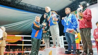 IMG 20221218 WA0003 copy 512x312