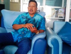 Apindo Pilih Dicky dan Berhadapan Dengan Kadin Jul Jika Dipaksakan Jadi Ketua