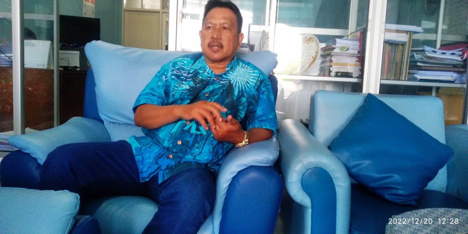 Apindo Pilih Dicky dan Berhadapan Dengan Kadin Jul Jika Dipaksakan Jadi Ketua 1 IMG 20221220 WA0023