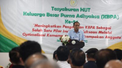 IMG 20221221 WA0106