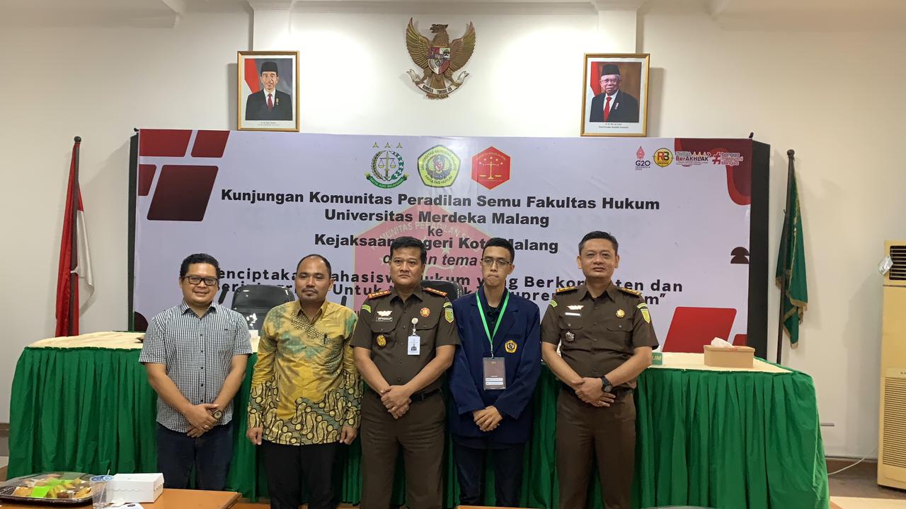 IMG 20221222 WA0015