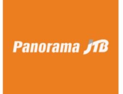 KACAU…!Panorama Tours Diduga Tipu 37 Calon Wisatawan