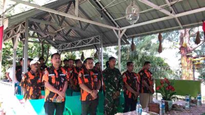 IMG 20221224 WA0025 11zon