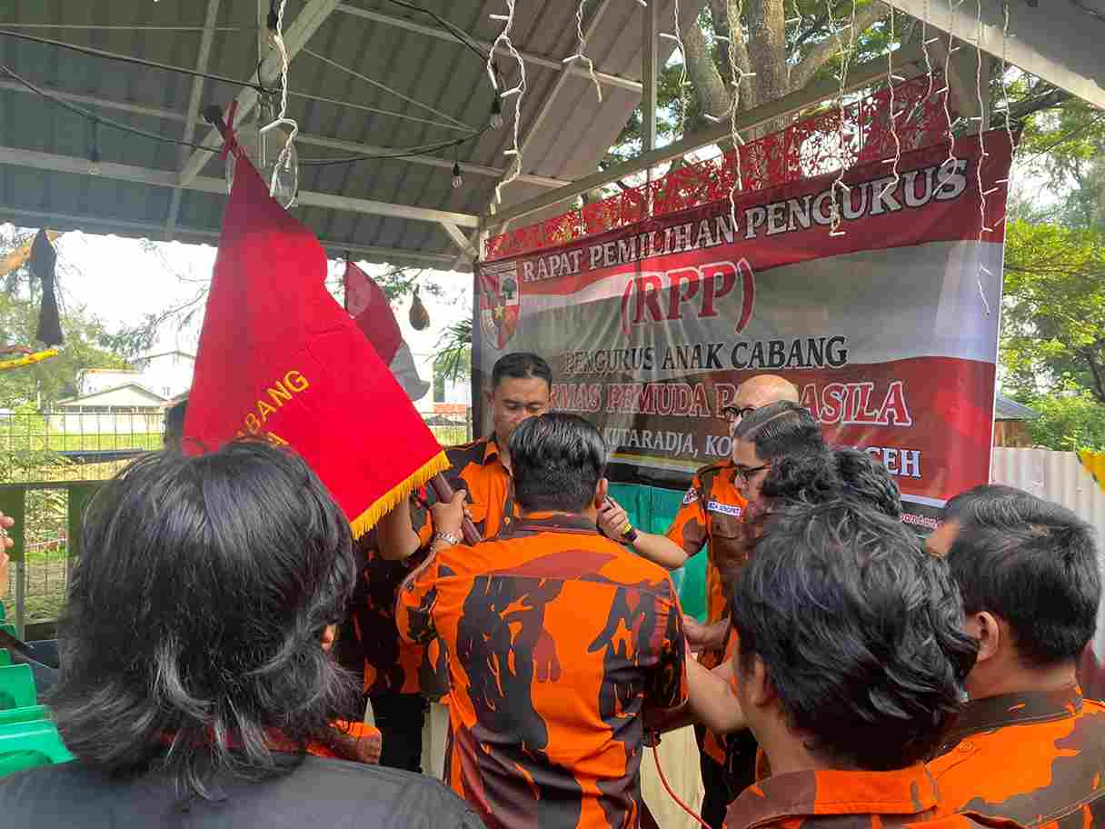 IMG 20221224 WA0026 11zon