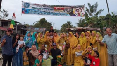 IMG 20221224 WA0028