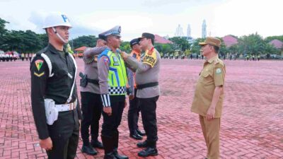 IMG 20221225 WA0003 11zon