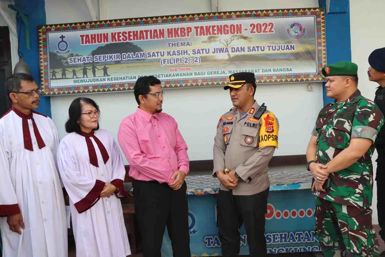 IMG 20221225 WA0025 11zon