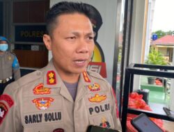 Belum Berizin, Mukab Kadin Tangsel Tetap Digelar