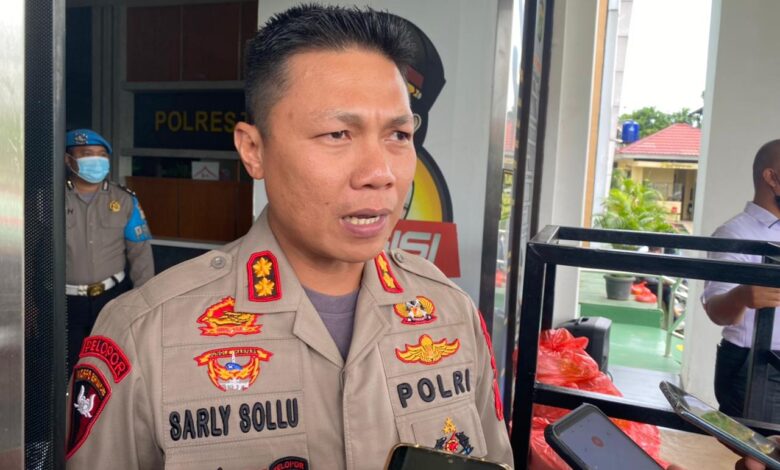 Belum Berizin, Mukab Kadin Tangsel Tetap Digelar 1 IMG 20221225 WA0051