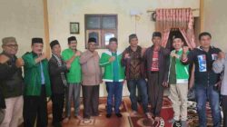 IMG 20221226 WA0016 11zon