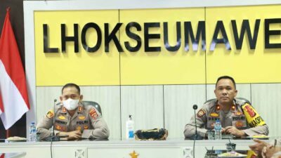 IMG 20221228 WA0003 11zon