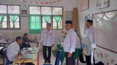 IMG 20221228 WA0006 11zon