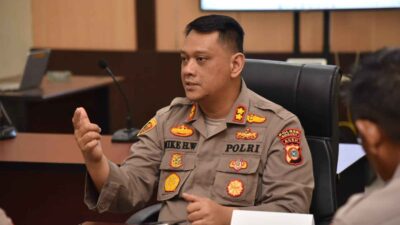 IMG 20221228 WA0008 11zon