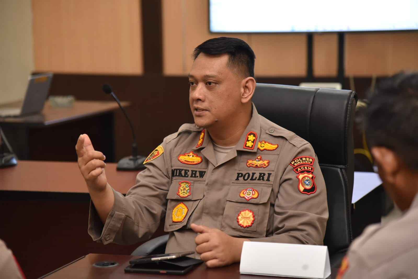 IMG 20221228 WA0008 11zon