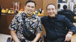 IMG 20220715 195811 755