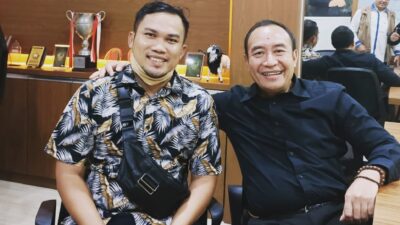 IMG 20220715 195811 755