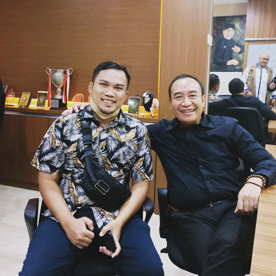 IMG 20220715 195811 755